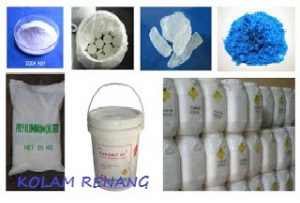 KONSULTAN KOLAM RENANG