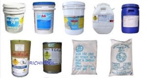 obat penjernih kolam renang