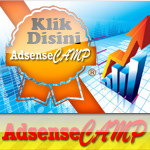 Adsense Indonesia